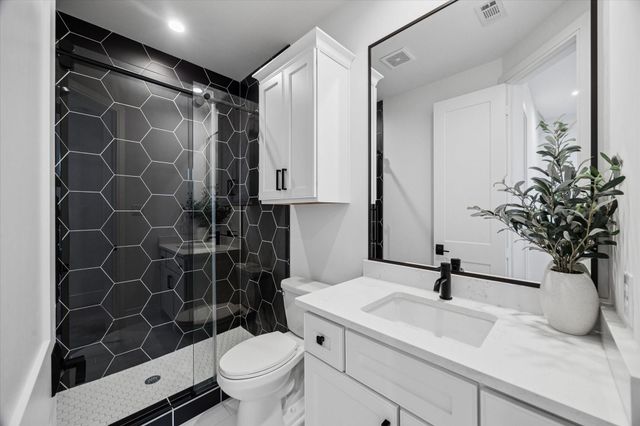 1661 Bingle Road, Houston, TX 77055