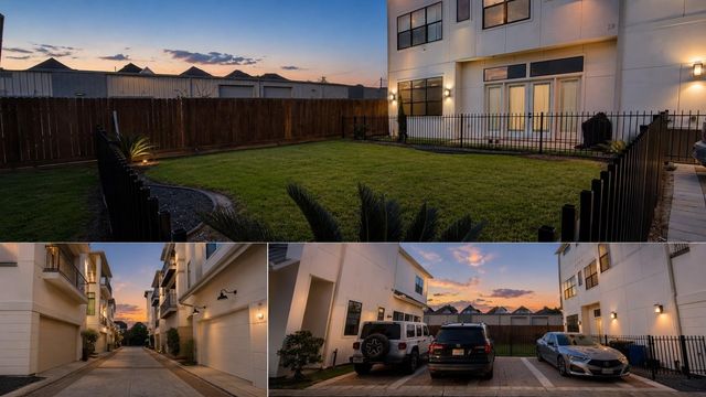 1661 Bingle Road, Houston, TX 77055