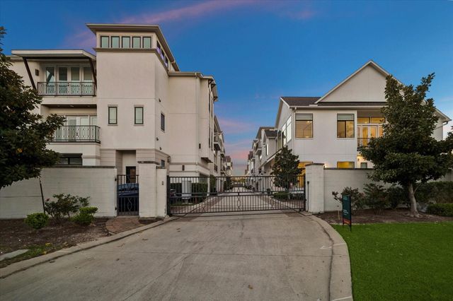 1661 Bingle Road, Houston, TX 77055
