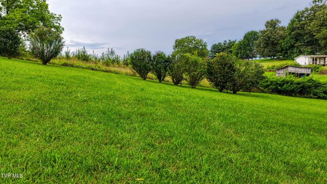 110 Anderson Street, Surgoinsville, TN 37873