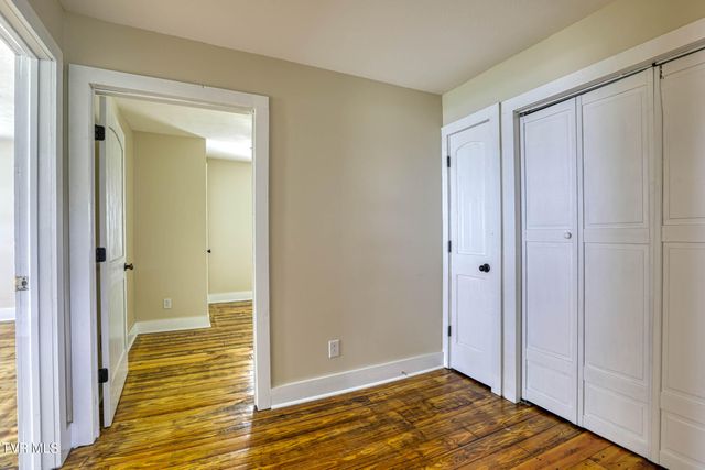 110 Anderson Street, Surgoinsville, TN 37873