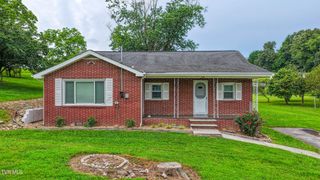 110 Anderson Street, Surgoinsville, TN 37873