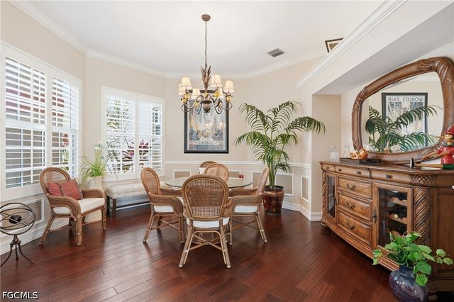 8861 Creek Run DR, Bonita Springs, FL 34135
