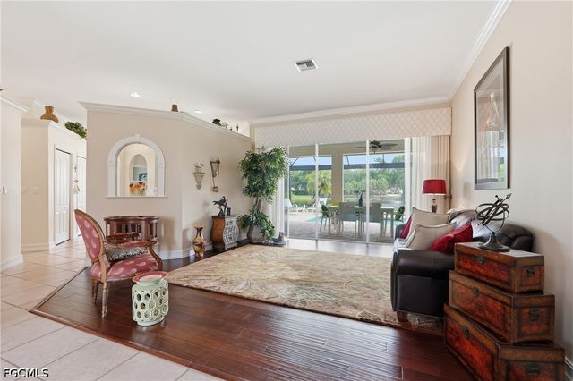 8861 Creek Run DR, Bonita Springs, FL 34135