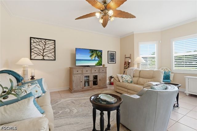 8861 Creek Run DR, Bonita Springs, FL 34135