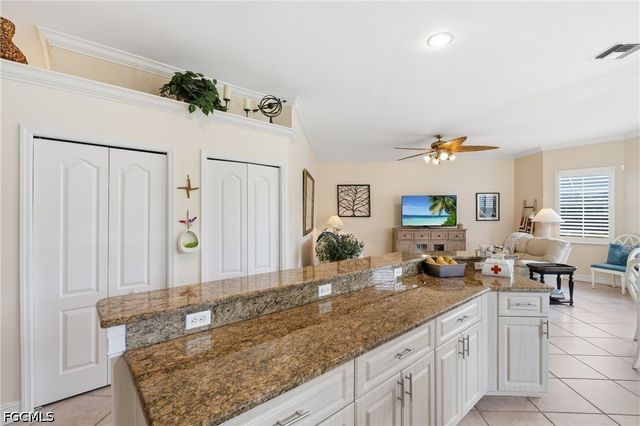 8861 Creek Run DR, Bonita Springs, FL 34135