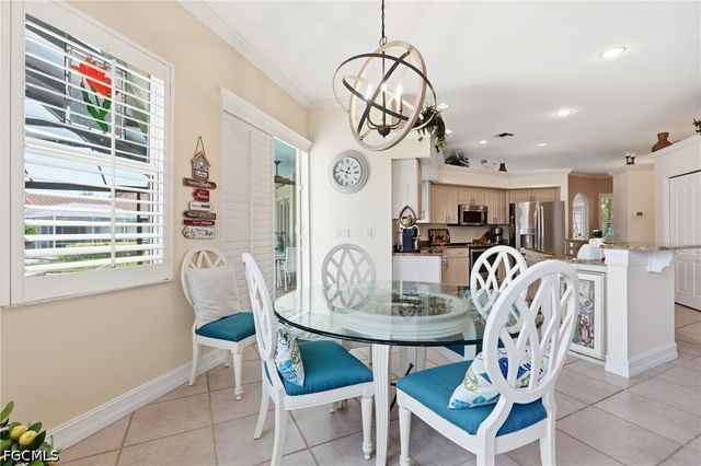 8861 Creek Run DR, Bonita Springs, FL 34135