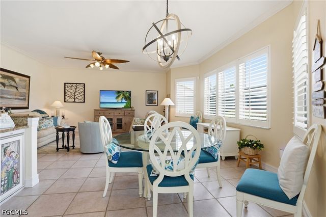 8861 Creek Run DR, Bonita Springs, FL 34135
