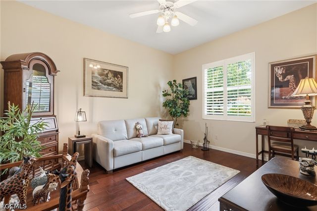 8861 Creek Run DR, Bonita Springs, FL 34135