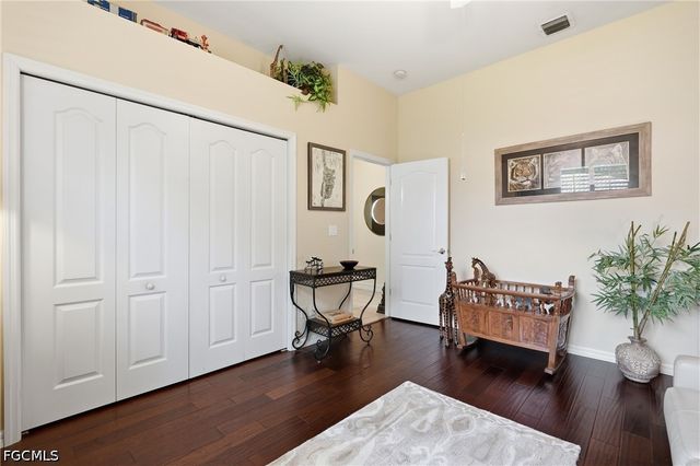 8861 Creek Run DR, Bonita Springs, FL 34135