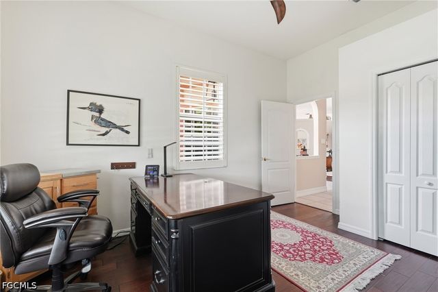 8861 Creek Run DR, Bonita Springs, FL 34135