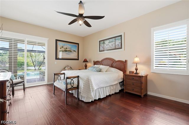 8861 Creek Run DR, Bonita Springs, FL 34135