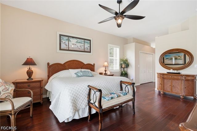 8861 Creek Run DR, Bonita Springs, FL 34135