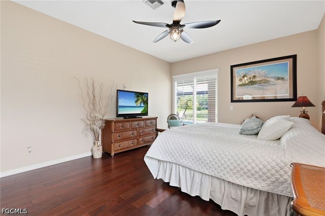 8861 Creek Run DR, Bonita Springs, FL 34135