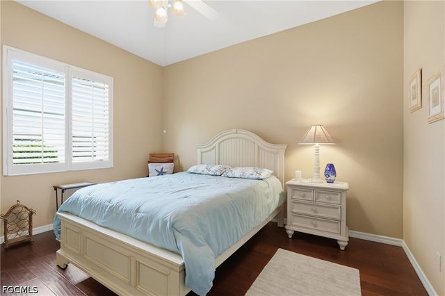 8861 Creek Run DR, Bonita Springs, FL 34135