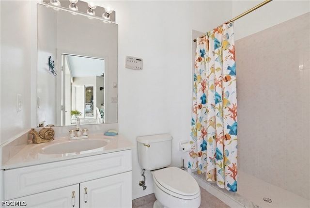8861 Creek Run DR, Bonita Springs, FL 34135
