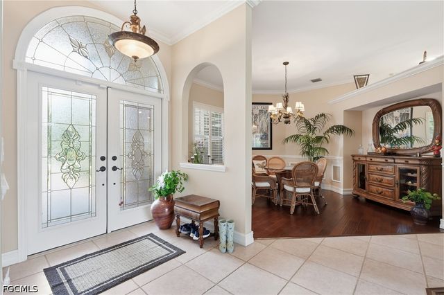 8861 Creek Run DR, Bonita Springs, FL 34135