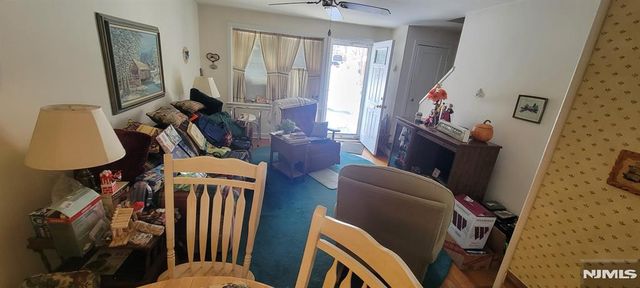 130 Glenbrook Parkway 2B, Englewood, NJ 07631