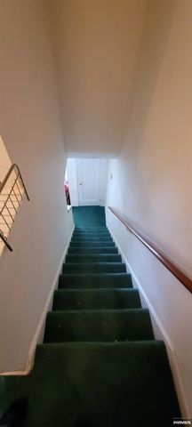 130 Glenbrook Parkway 2B, Englewood, NJ 07631