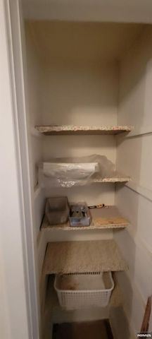 130 Glenbrook Parkway 2B, Englewood, NJ 07631