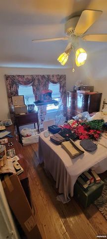 130 Glenbrook Parkway 2B, Englewood, NJ 07631