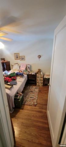 130 Glenbrook Parkway 2B, Englewood, NJ 07631