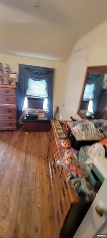 130 Glenbrook Parkway 2B, Englewood, NJ 07631