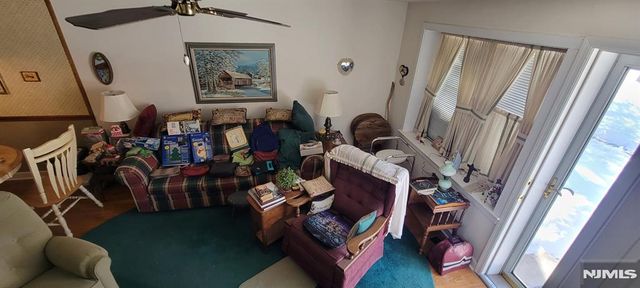 130 Glenbrook Parkway 2B, Englewood, NJ 07631