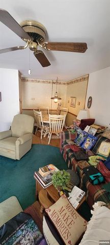 130 Glenbrook Parkway 2B, Englewood, NJ 07631
