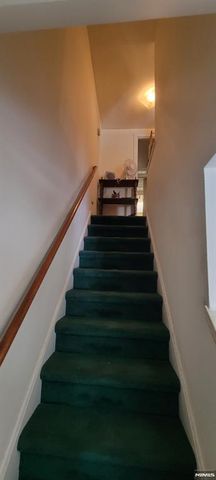 130 Glenbrook Parkway 2B, Englewood, NJ 07631
