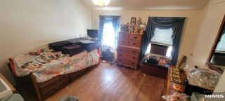 130 Glenbrook Parkway 2B, Englewood, NJ 07631