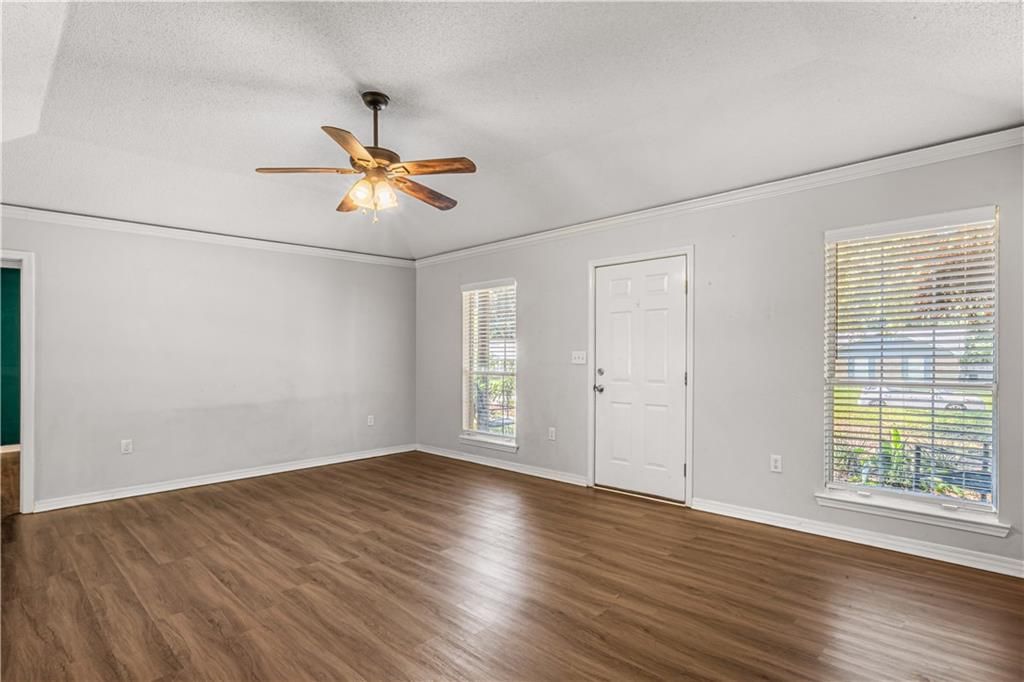7201 Pecan Terrace Drive, Theodore, AL 36582 — photo 3