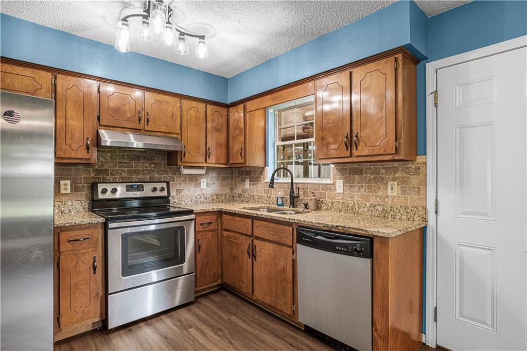 7201 Pecan Terrace Drive, Theodore, AL 36582 — photo 5