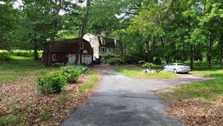 164 Tinker Road, Nashua, NH 03063
