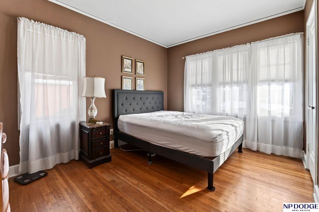 5824 Nicholas Street, Omaha, NE 68132