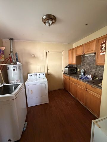 1830 Lyons Street, Shreveport, LA 71108