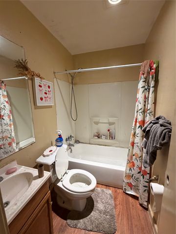 1830 Lyons Street, Shreveport, LA 71108