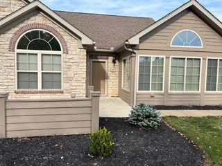3837 Windsor Bridge Circle, Huron, OH 44839