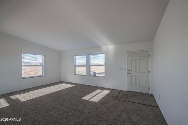 5696 N 383RD Drive, Tonopah, AZ 85354