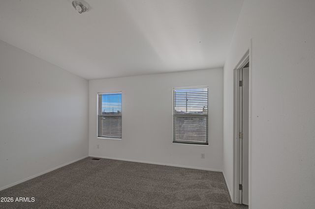 5696 N 383RD Drive, Tonopah, AZ 85354