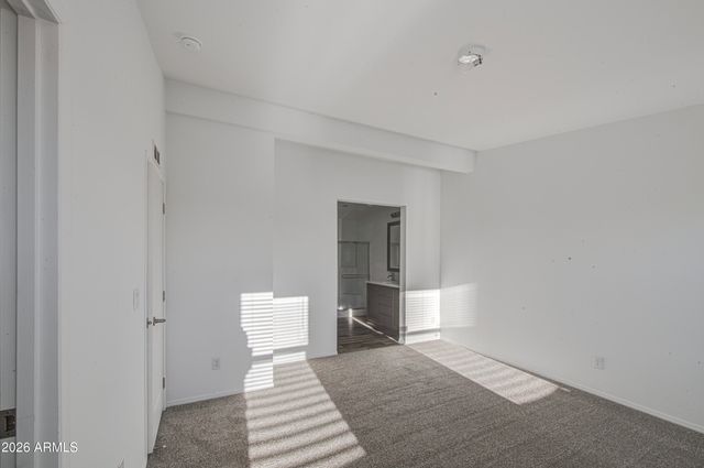 5696 N 383RD Drive, Tonopah, AZ 85354