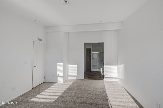 5696 N 383RD Drive, Tonopah, AZ 85354