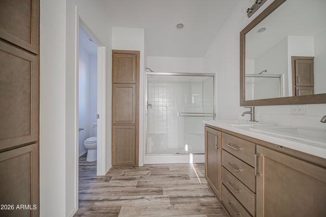 5696 N 383RD Drive, Tonopah, AZ 85354