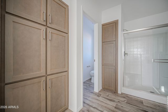 5696 N 383RD Drive, Tonopah, AZ 85354