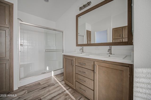 5696 N 383RD Drive, Tonopah, AZ 85354