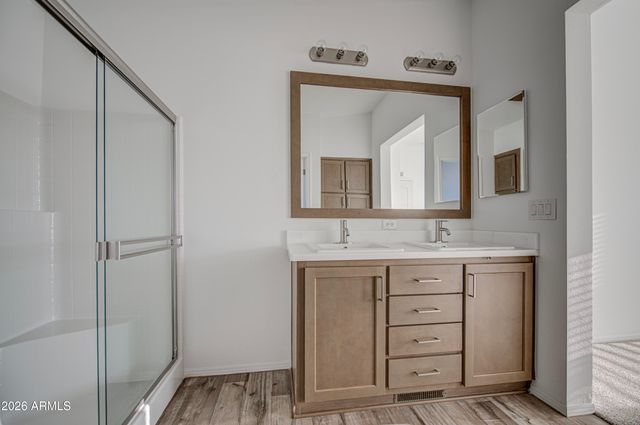 5696 N 383RD Drive, Tonopah, AZ 85354