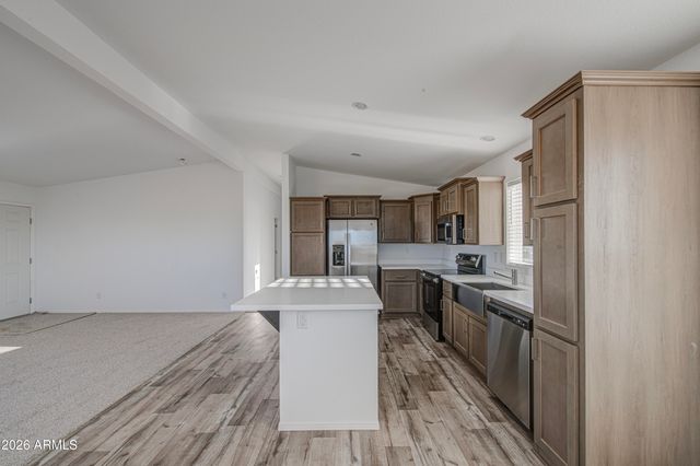 5696 N 383RD Drive, Tonopah, AZ 85354