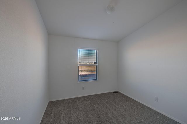 5696 N 383RD Drive, Tonopah, AZ 85354