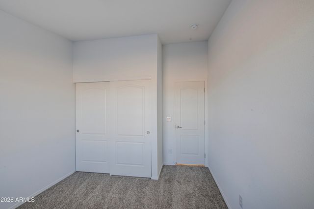 5696 N 383RD Drive, Tonopah, AZ 85354