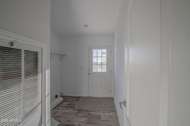 5696 N 383RD Drive, Tonopah, AZ 85354